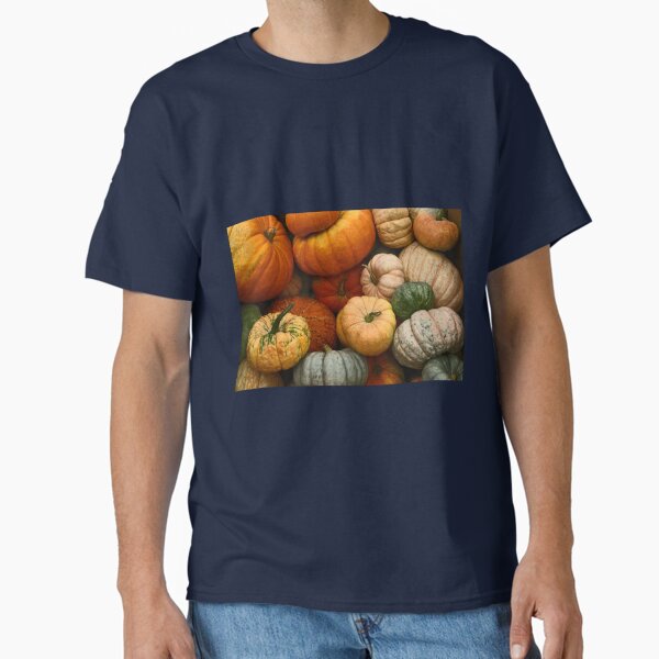 Item preview, Oh my Gourds... designed and sold by Poete100.