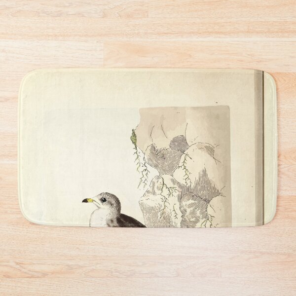Item preview, British ornithology  being the history with a coloured representation of every known species of British birds George Graves 1821 039 designed and sold by WetdryvacRB01.