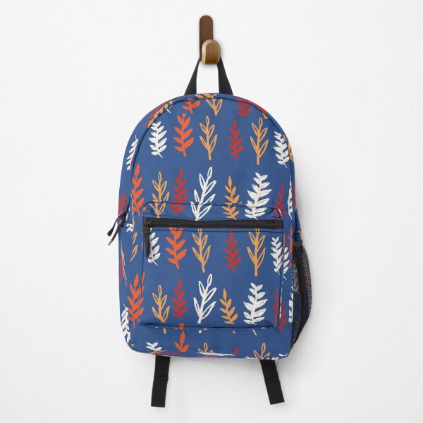 Item preview, Copy of  Autumn Leaves Pattern | Fall Design designed and sold by rachelchxn.