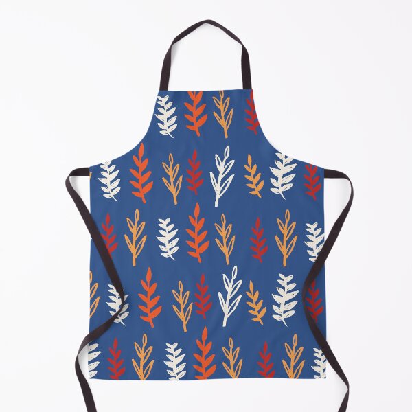 Item preview, Copy of Autumn Leaves Pattern | Fall Design designed and sold by rachelchxn.