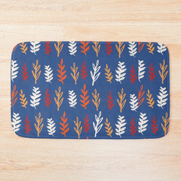 Item preview, Copy of  Autumn Leaves Pattern | Fall Design designed and sold by rachelchxn.