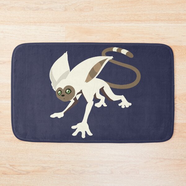 Item preview, Momo - Vector designed and sold by Willaimee.