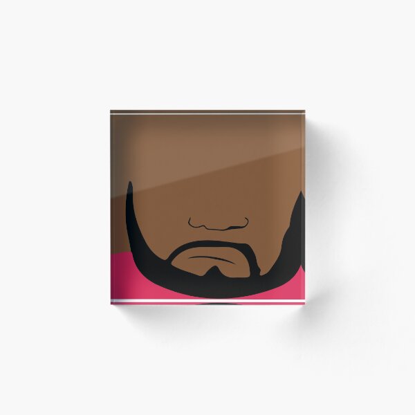 Item preview, Chef Mouth South Park designed and sold by DesertShowroom.