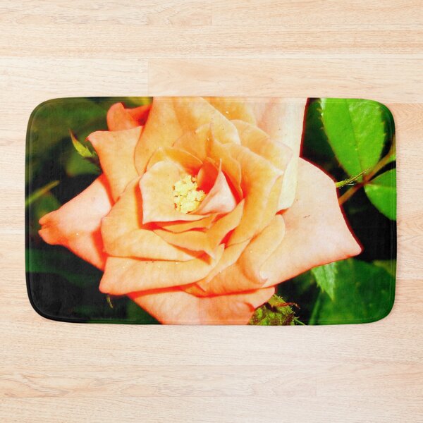 Item preview, 58411471 designed and sold by RealFlower.
