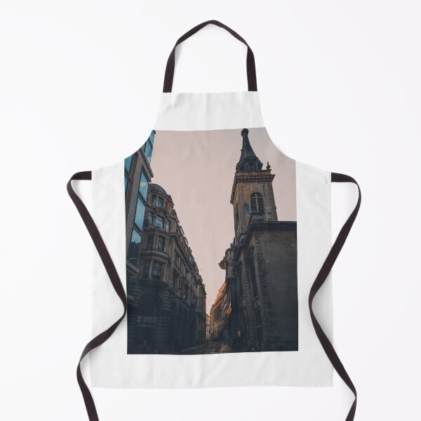 Item preview, Lombard Street - London designed and sold by ScalaAdAstra.