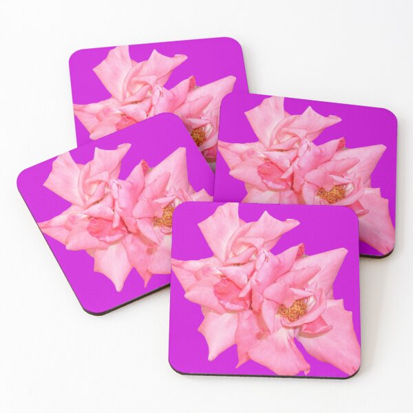 Item preview, 58411535 designed and sold by RealFlower.