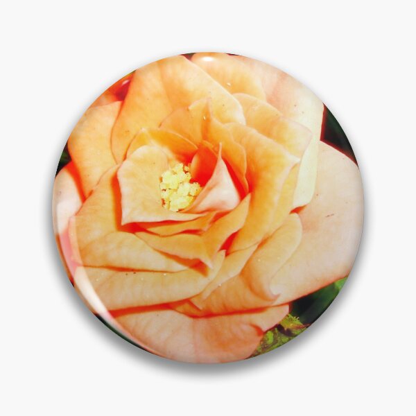 Item preview, 58411471 designed and sold by RealFlower.