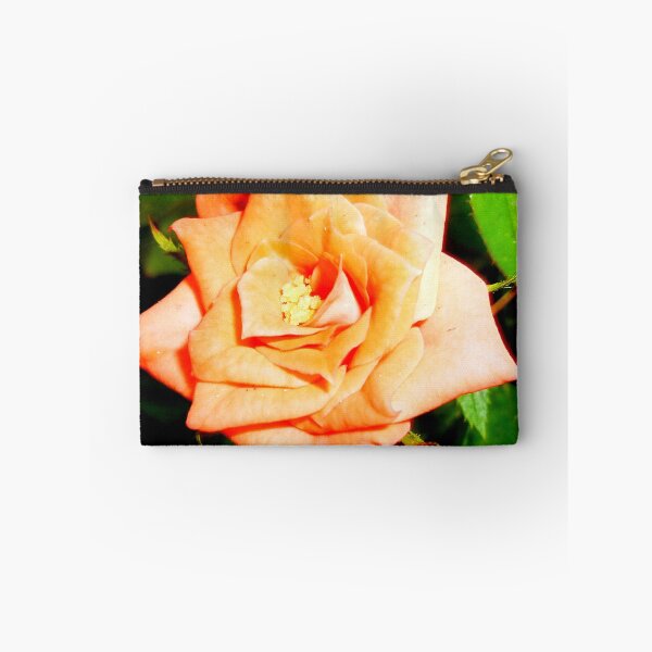Item preview, 58411471 designed and sold by RealFlower.