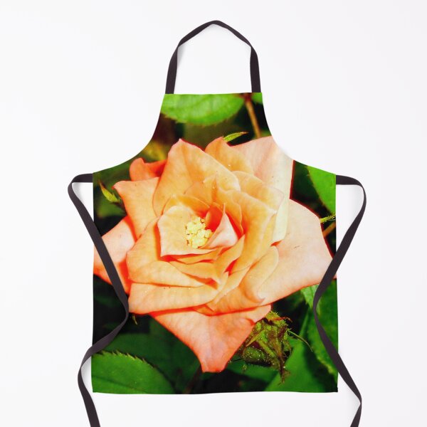 Item preview, 58411471 designed and sold by RealFlower.