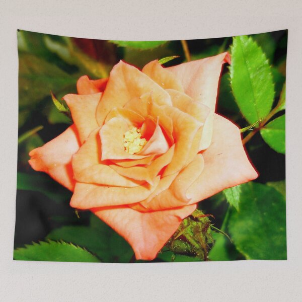 Item preview, 58411471 designed and sold by RealFlower.