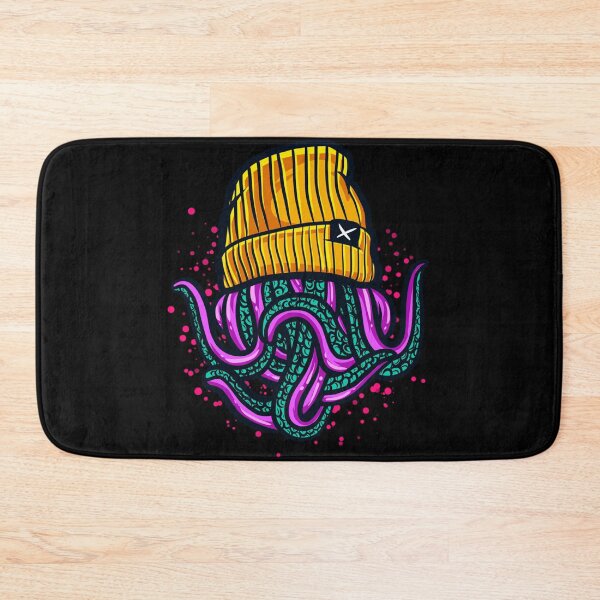 Item preview, Lil purpo, funny aesthetic cartoon designed and sold by Junsu Lim.