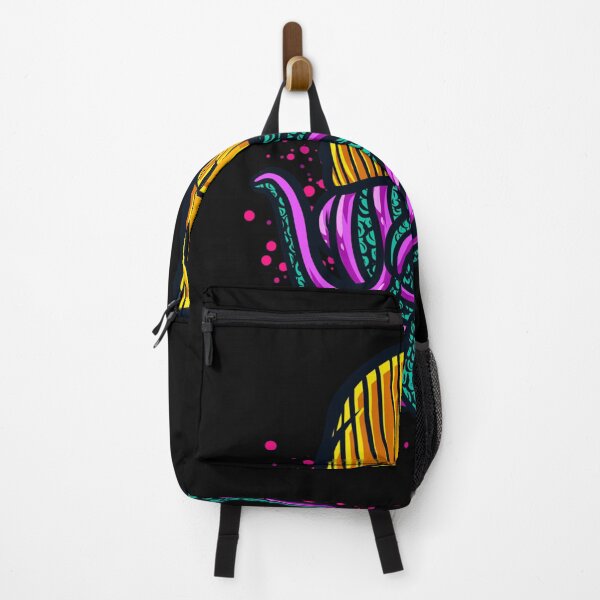 Item preview, Lil purpo, funny aesthetic cartoon designed and sold by Junsu Lim.