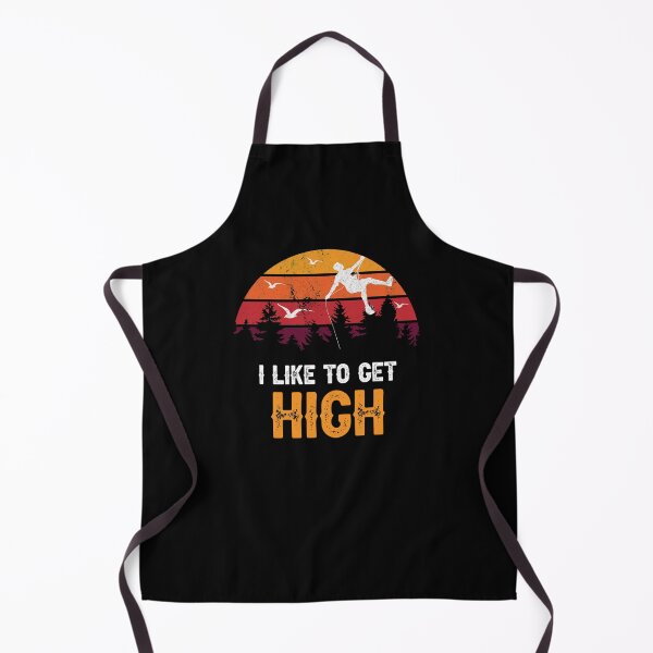 Item preview, Retro Vintage Rock Climbing Mountains Gift designed and sold by teeseeds.