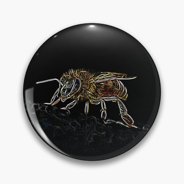 Item preview, ©NS Bee Light Paintography IA. designed and sold by OmarHernandez.