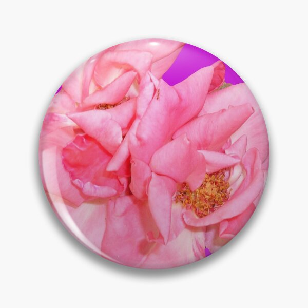 Item preview, 58411535 designed and sold by RealFlower.