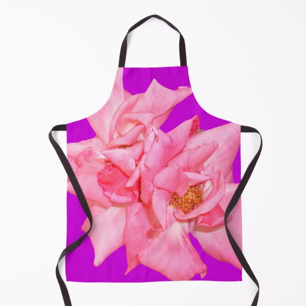 Item preview, 58411535 designed and sold by RealFlower.