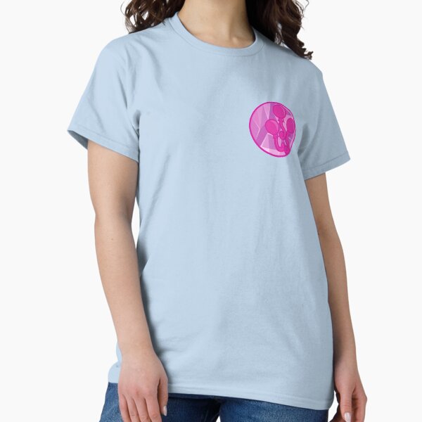 Item preview, Geode of Laughter designed and sold by hannahmander.