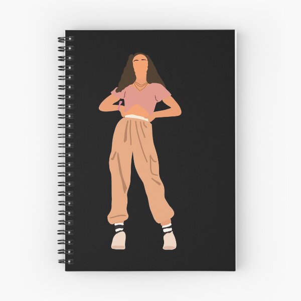 Item preview, avani designed and sold by st4rgirljai.