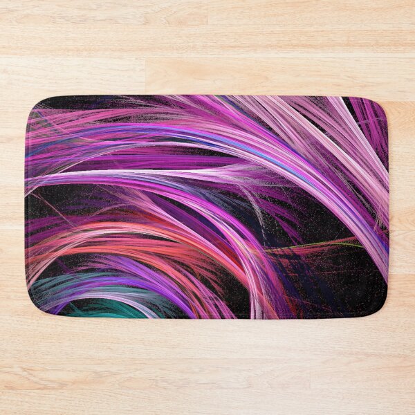 Item preview, Starlight 464G designed and sold by Valda Hilley.