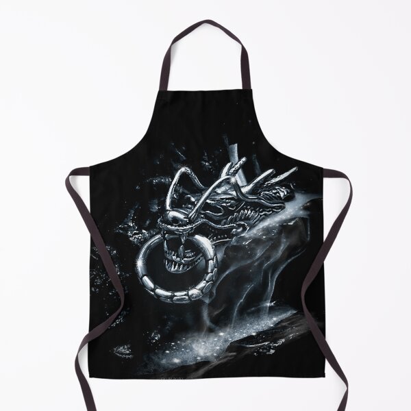 Item preview, Celestial Force designed and sold by Catherine Melvin.