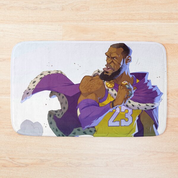 Item preview, The King designed and sold by DavidGarrido.