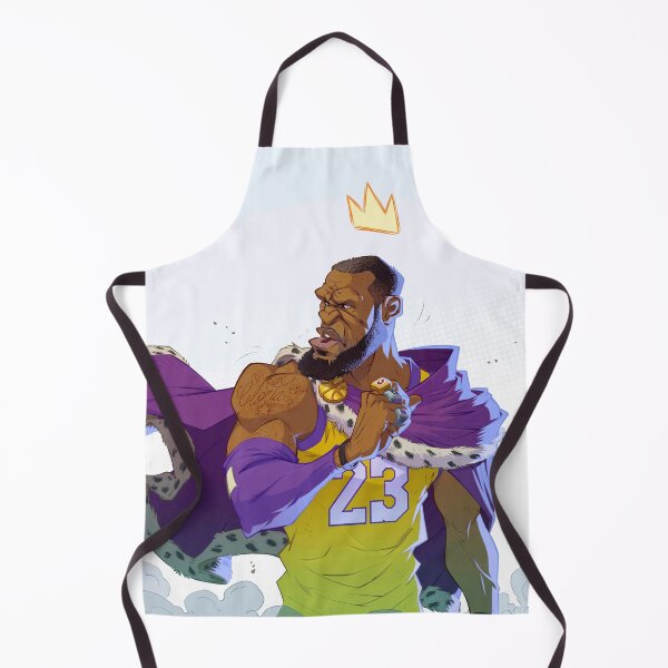 Item preview, The King designed and sold by DavidGarrido.