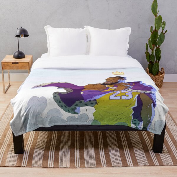 Item preview, The King designed and sold by DavidGarrido.
