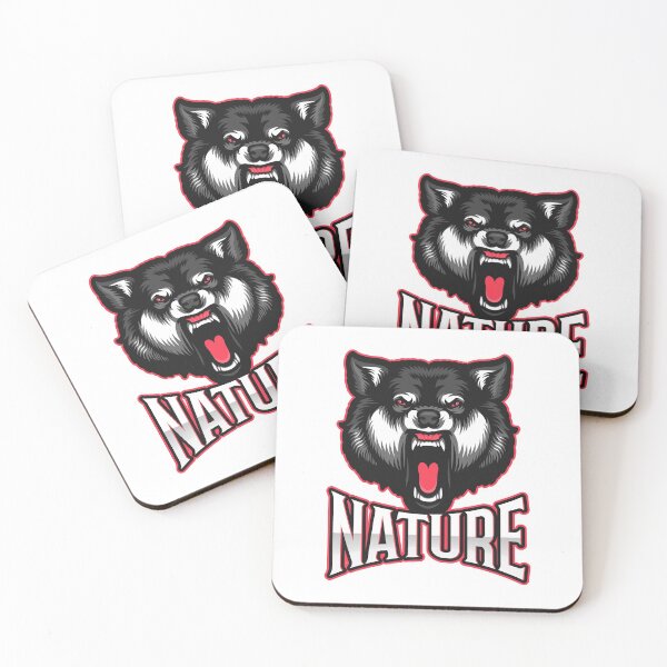 Item preview, Nature Face| From Nature designed and sold by Nature and Revelation.