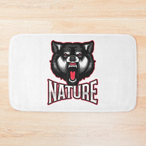 Item preview, Nature Face| From Nature designed and sold by Nature and Revelation.