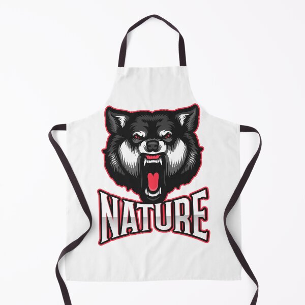 Item preview, Nature Face| From Nature designed and sold by Nature and Revelation.