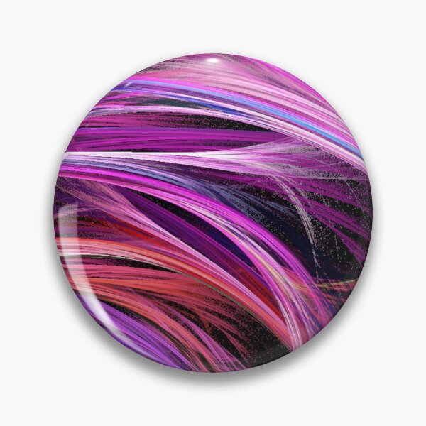 Item preview, Starlight 464G designed and sold by Valda Hilley.