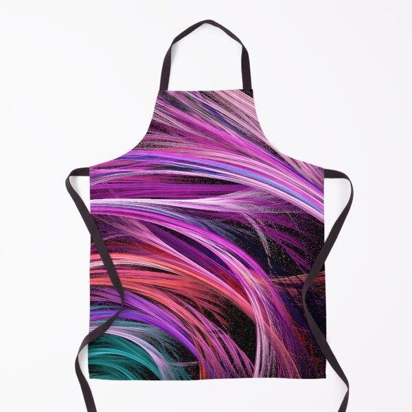 Item preview, Starlight 464G designed and sold by Valda Hilley.
