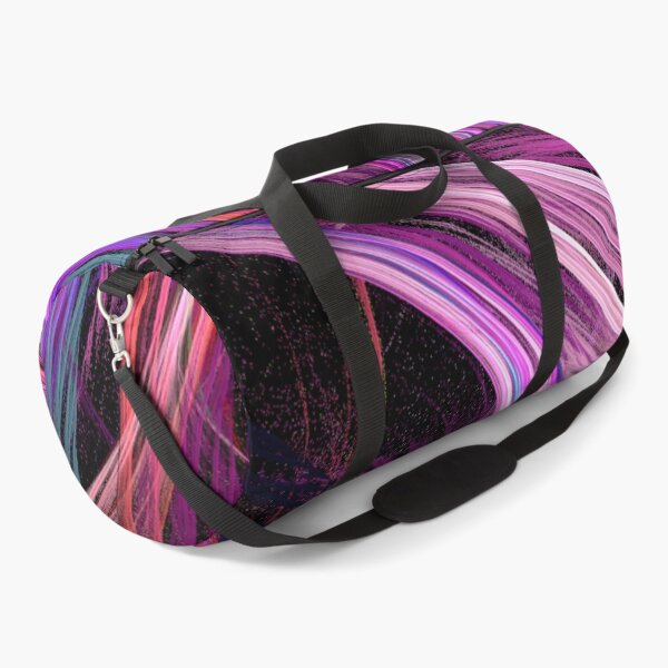 Item preview, Starlight 464G designed and sold by Valda Hilley.
