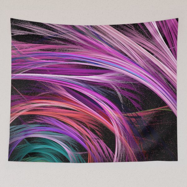 Item preview, Starlight 464G designed and sold by Valda Hilley.