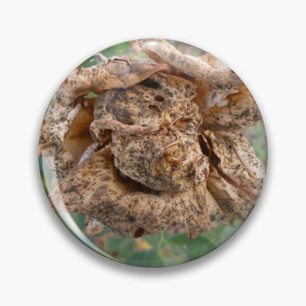 Item preview, 58411905 designed and sold by RealFlower.