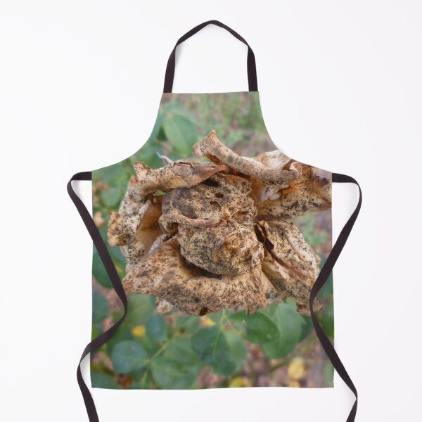 Item preview, 58411905 designed and sold by RealFlower.
