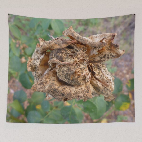 Item preview, 58411905 designed and sold by RealFlower.