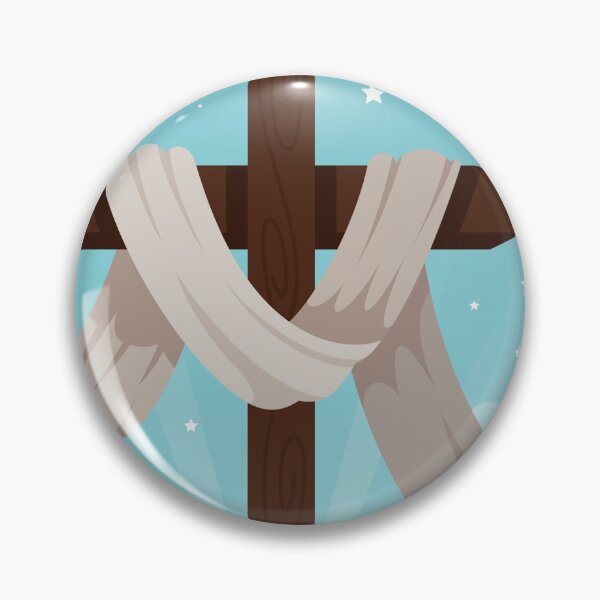 Item preview, Jesus Bathmat  designed and sold by IbdArt Design.