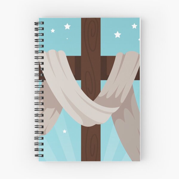 Item preview, Jesus Bathmat  designed and sold by IbdArt Design.