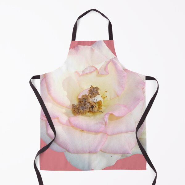 Item preview, 58411920 designed and sold by RealFlower.