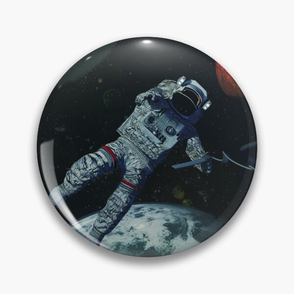 Item preview, Detached Movie Poster designed and sold by PeltistBlack.