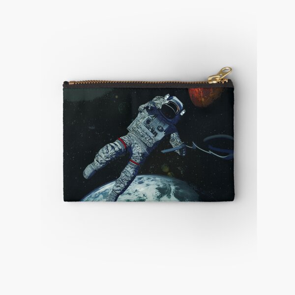 Item preview, Detached Movie Poster designed and sold by PeltistBlack.