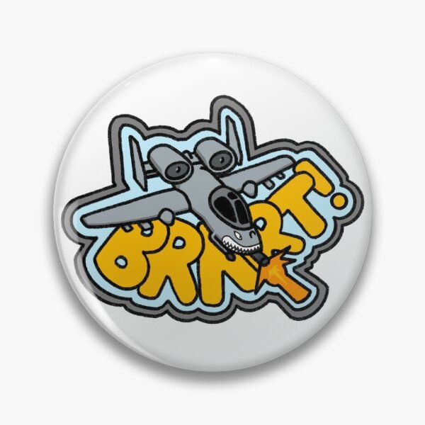 Item preview, Warthog designed and sold by Littlebair.