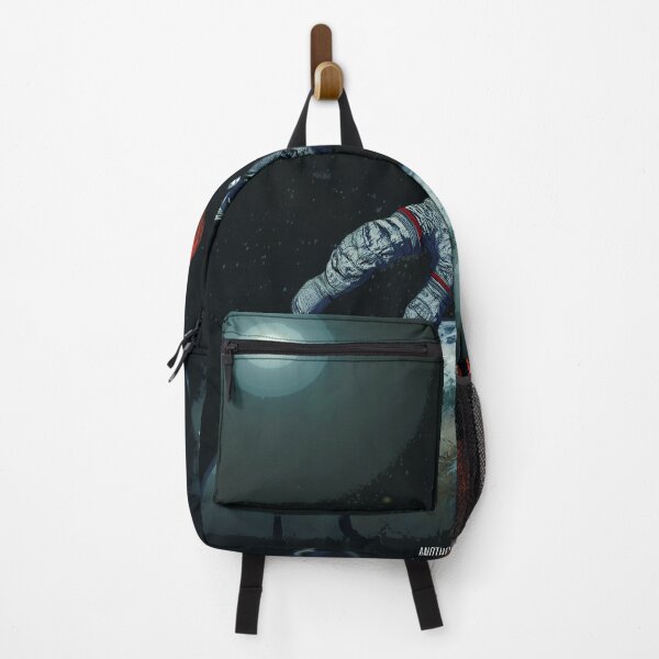 Item preview, Detached Movie Poster designed and sold by PeltistBlack.