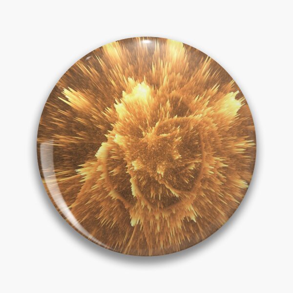 Item preview, SUPER NOVA IX designed and sold by dulz artz.