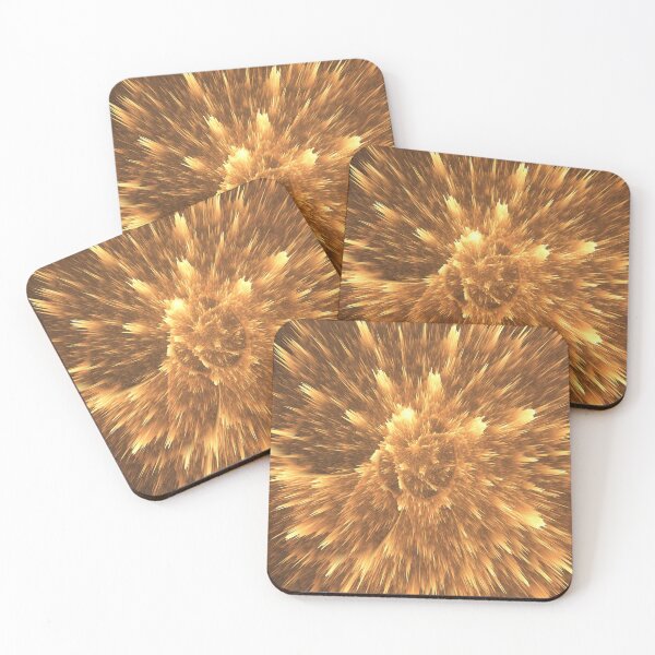 Item preview, SUPER NOVA IX designed and sold by dulz artz.
