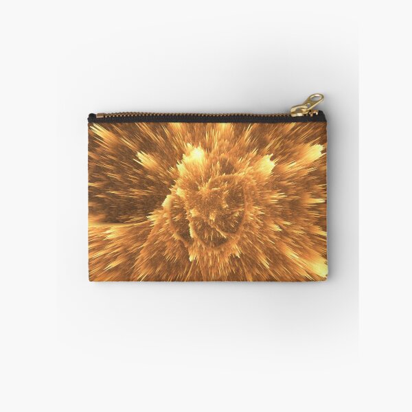 Item preview, SUPER NOVA IX designed and sold by dulz artz.