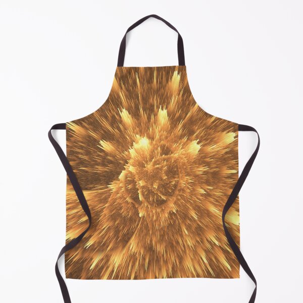Item preview, SUPER NOVA IX designed and sold by dulz artz.