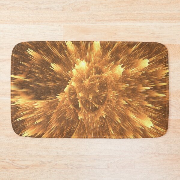 Item preview, SUPER NOVA IX designed and sold by dulz artz.