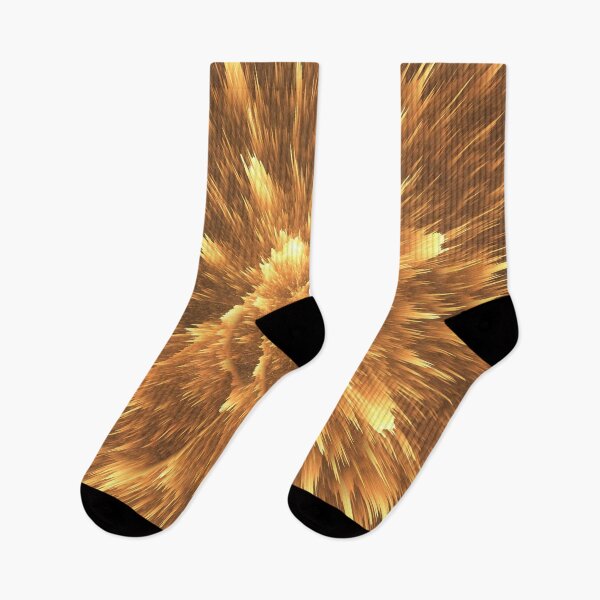 Item preview, SUPER NOVA IX designed and sold by dulz artz.